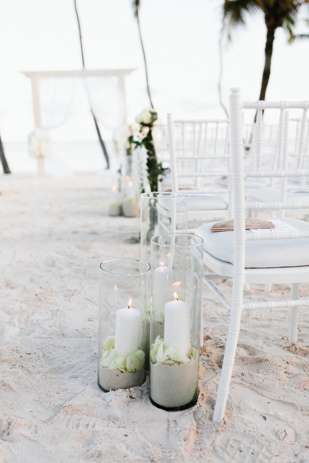 wedding-submission-from-cm-events