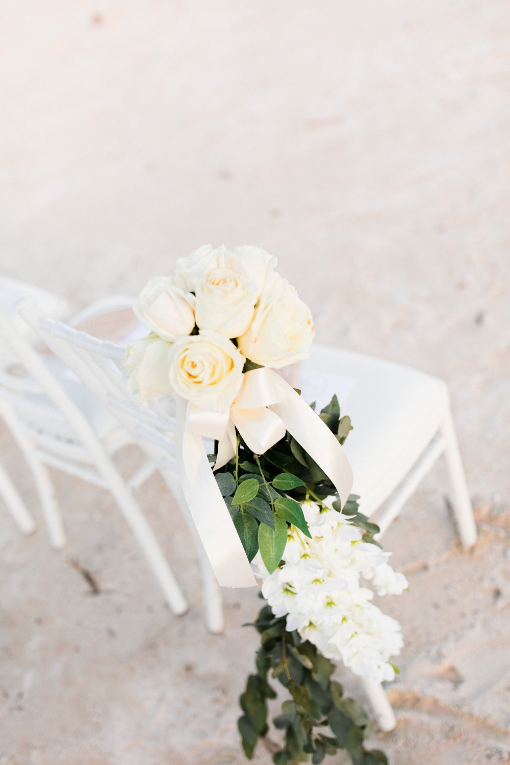 wedding-submission-from-cm-events