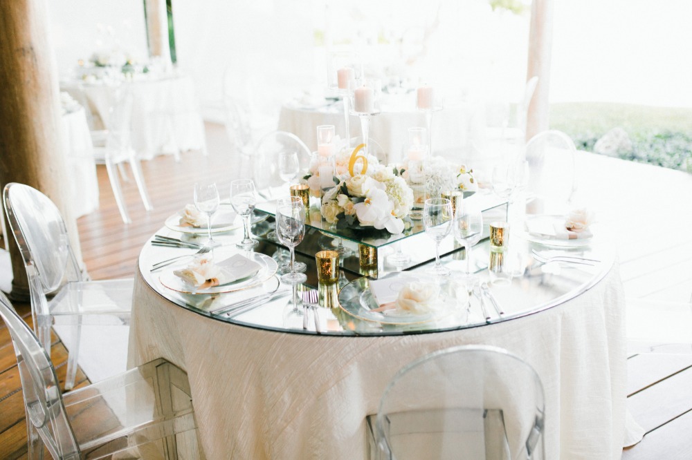 wedding-submission-from-cm-events