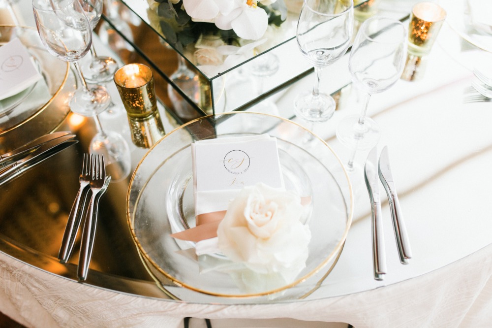 wedding-submission-from-cm-events
