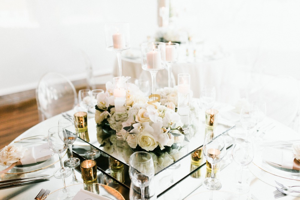 wedding-submission-from-cm-events