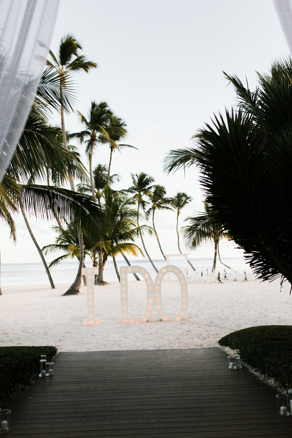 wedding-submission-from-cm-events