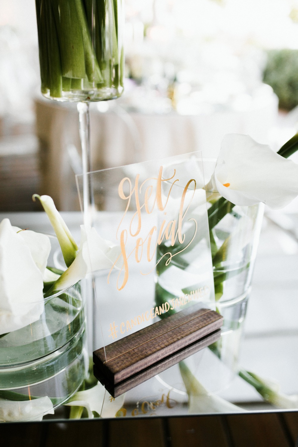 wedding-submission-from-cm-events