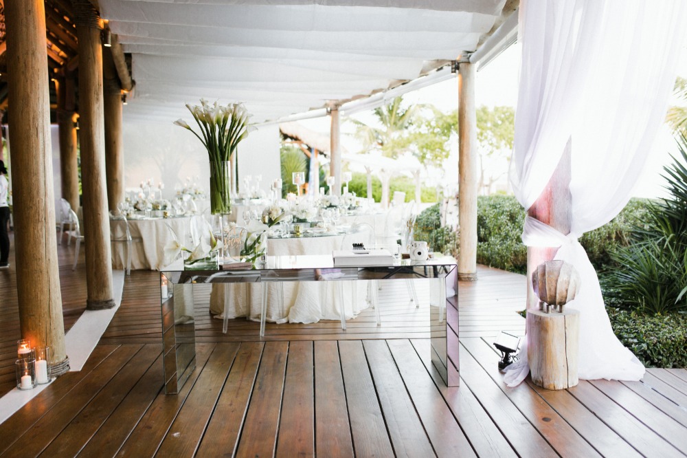 wedding-submission-from-cm-events