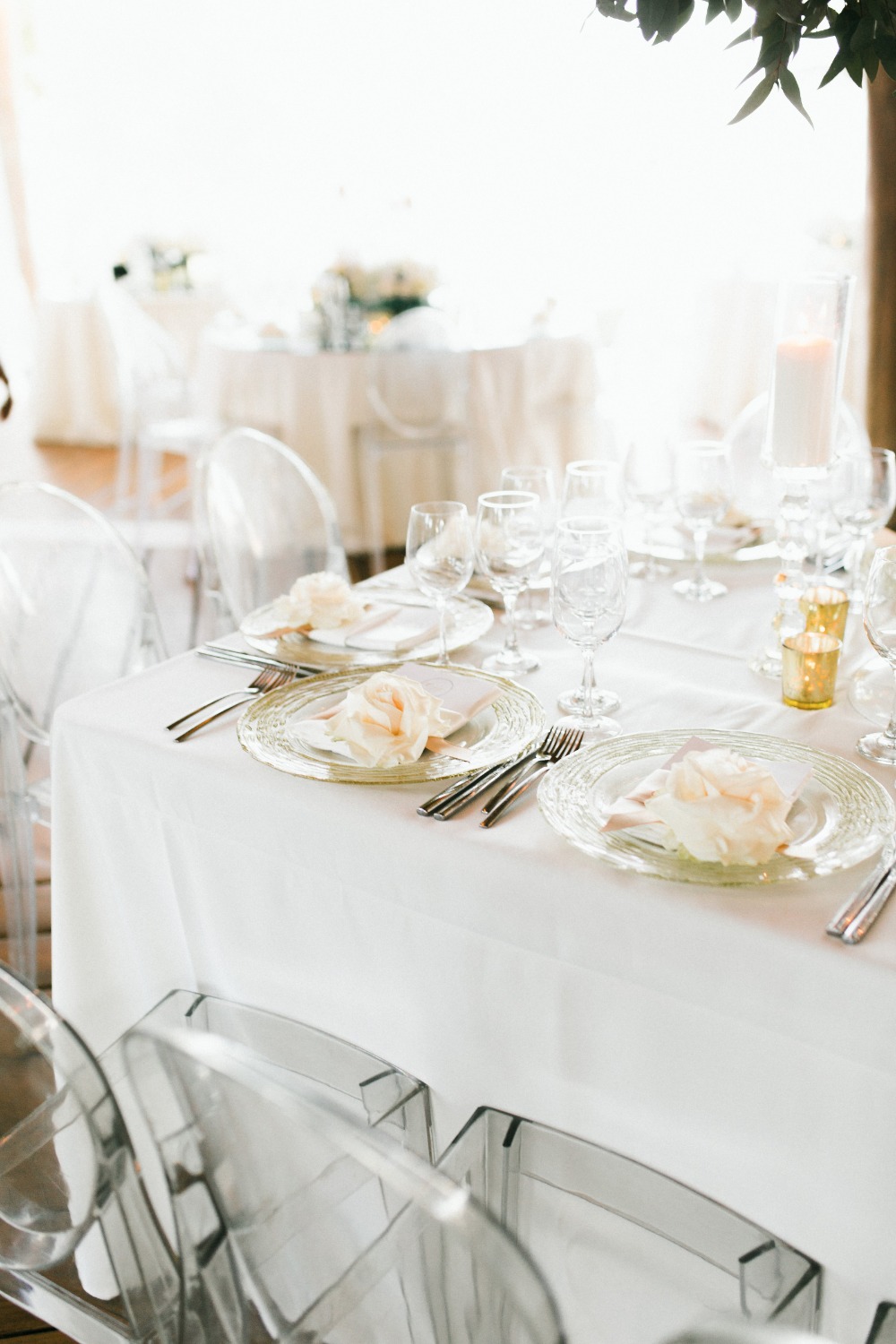 wedding-submission-from-cm-events