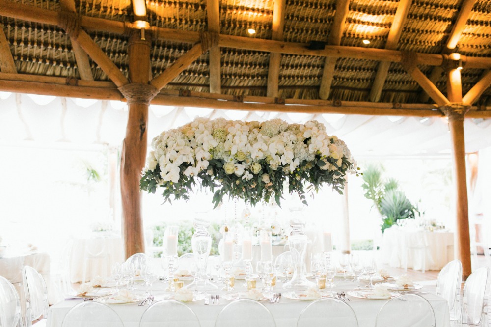 wedding-submission-from-cm-events