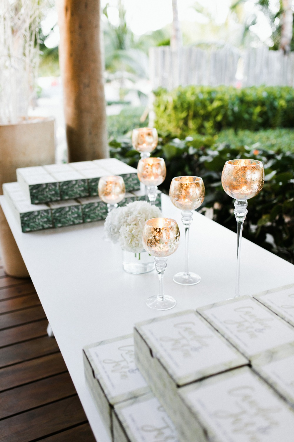 wedding-submission-from-cm-events