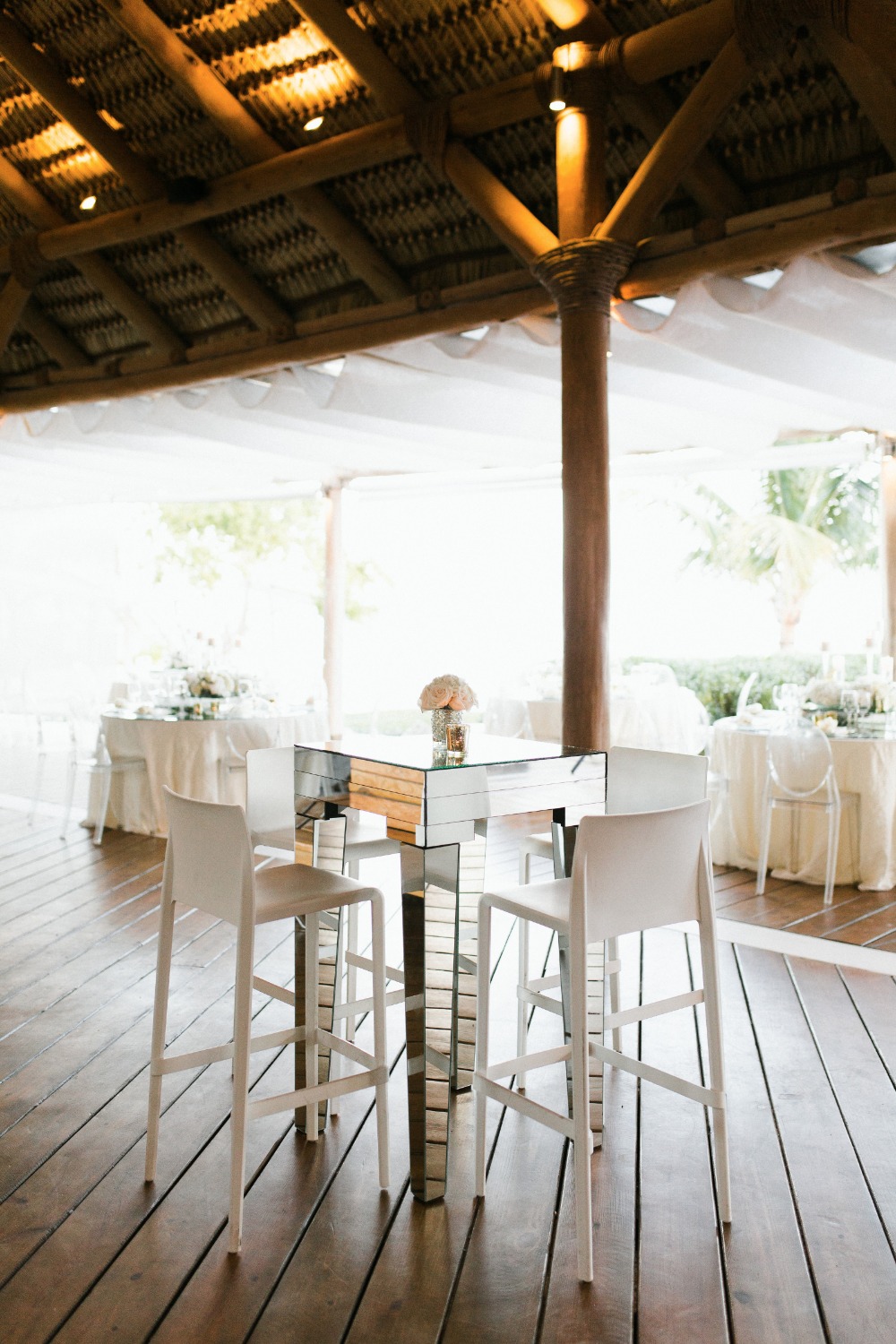 wedding-submission-from-cm-events