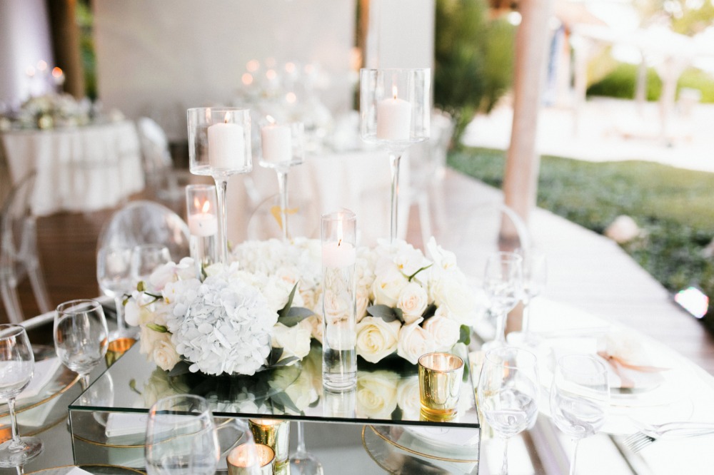wedding-submission-from-cm-events