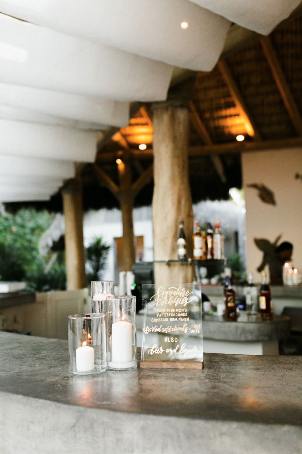 wedding-submission-from-cm-events