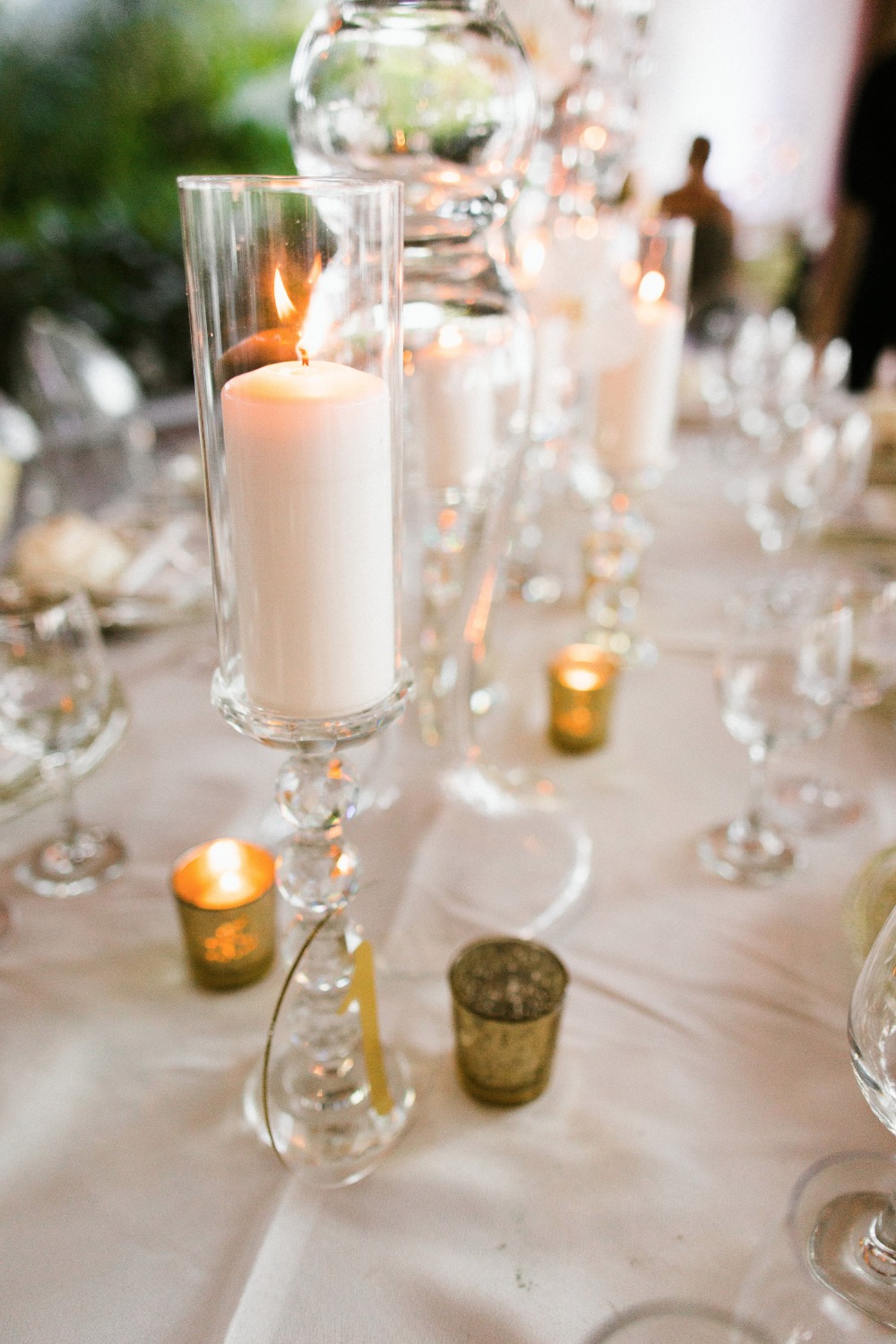 wedding-submission-from-cm-events