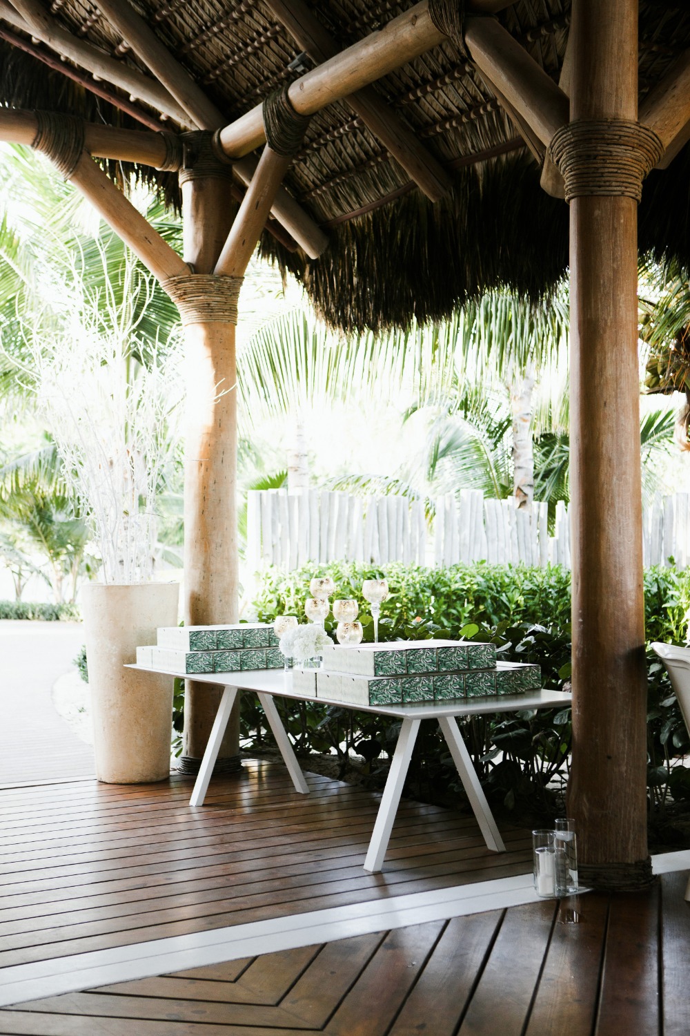 wedding-submission-from-cm-events