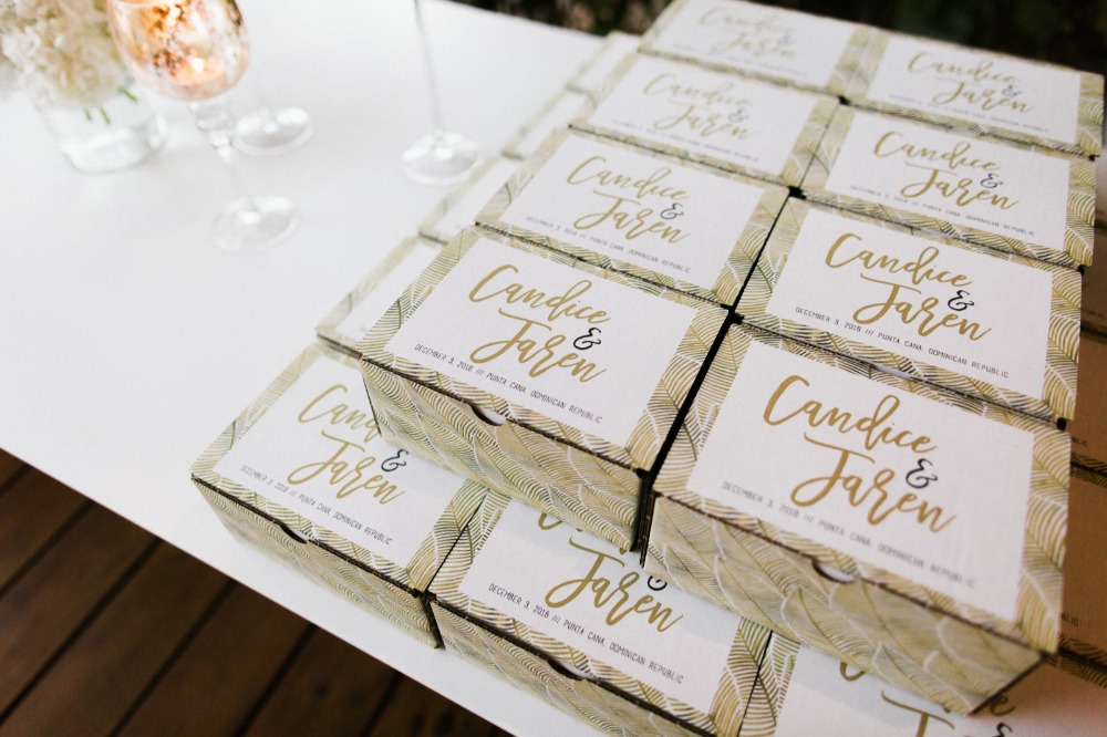 wedding-submission-from-cm-events