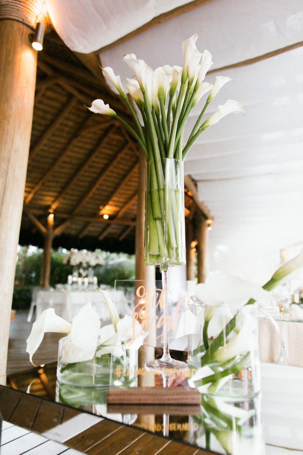 wedding-submission-from-cm-events