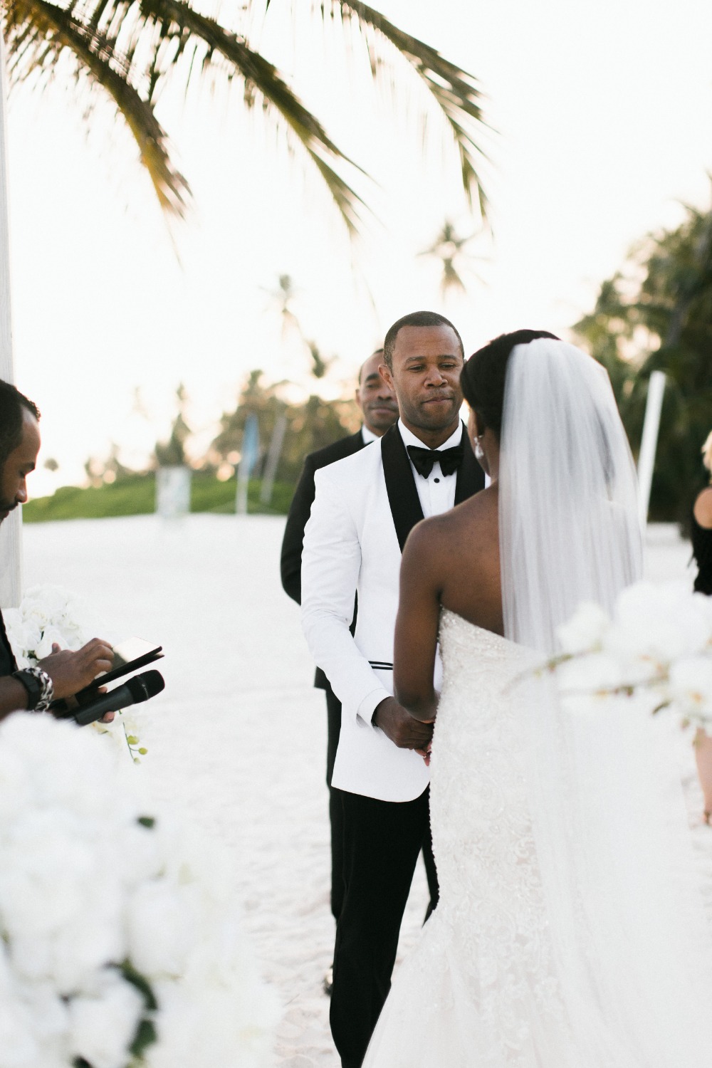 wedding-submission-from-cm-events