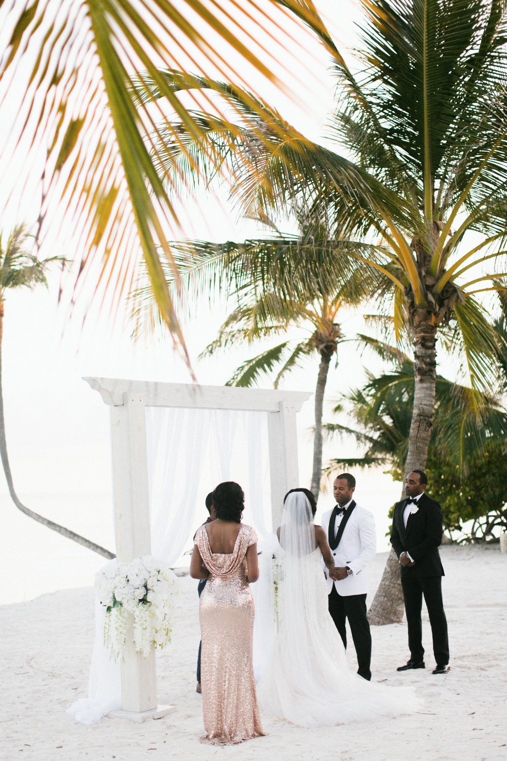 wedding-submission-from-cm-events