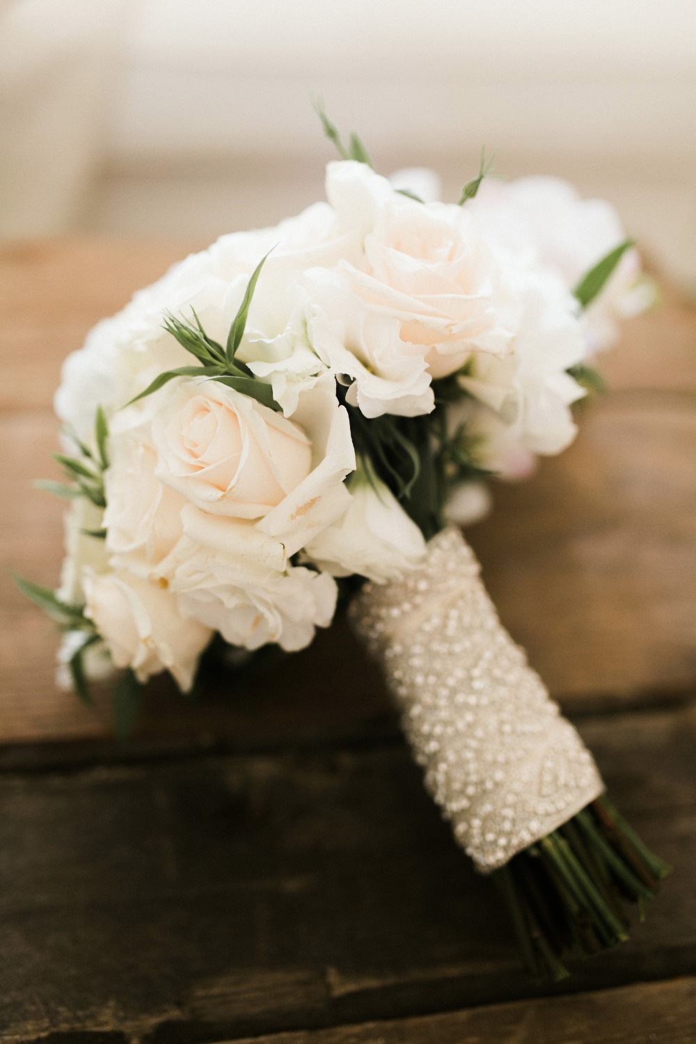 wedding-submission-from-cm-events
