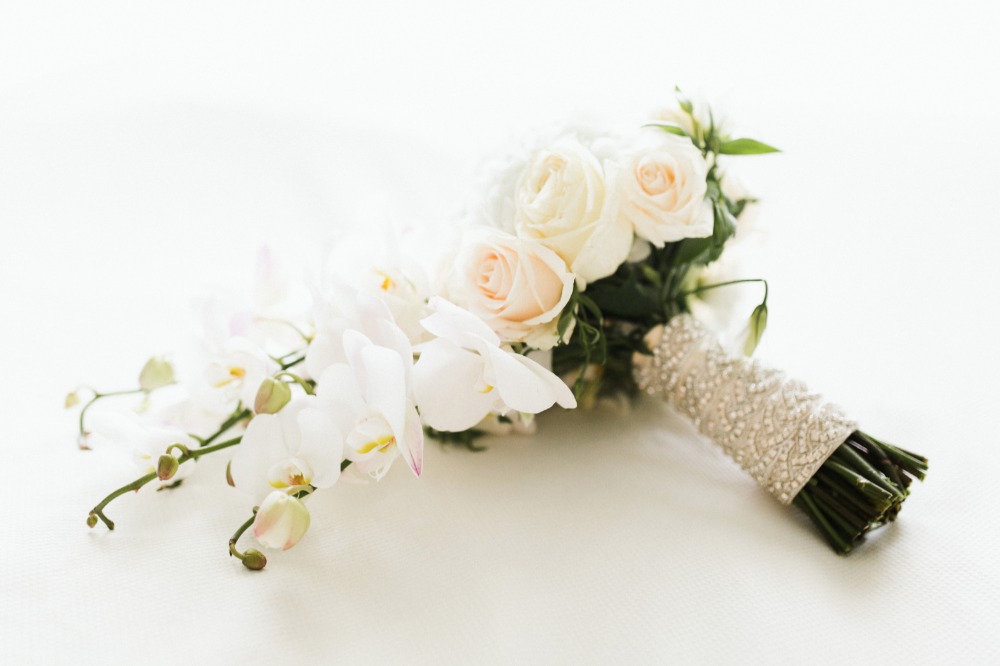 wedding-submission-from-cm-events