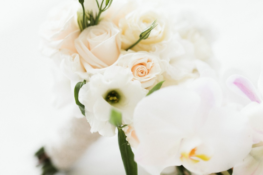 wedding-submission-from-cm-events