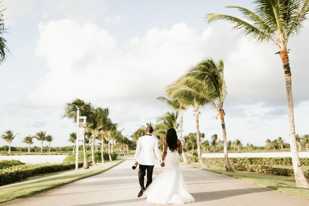 wedding-submission-from-cm-events