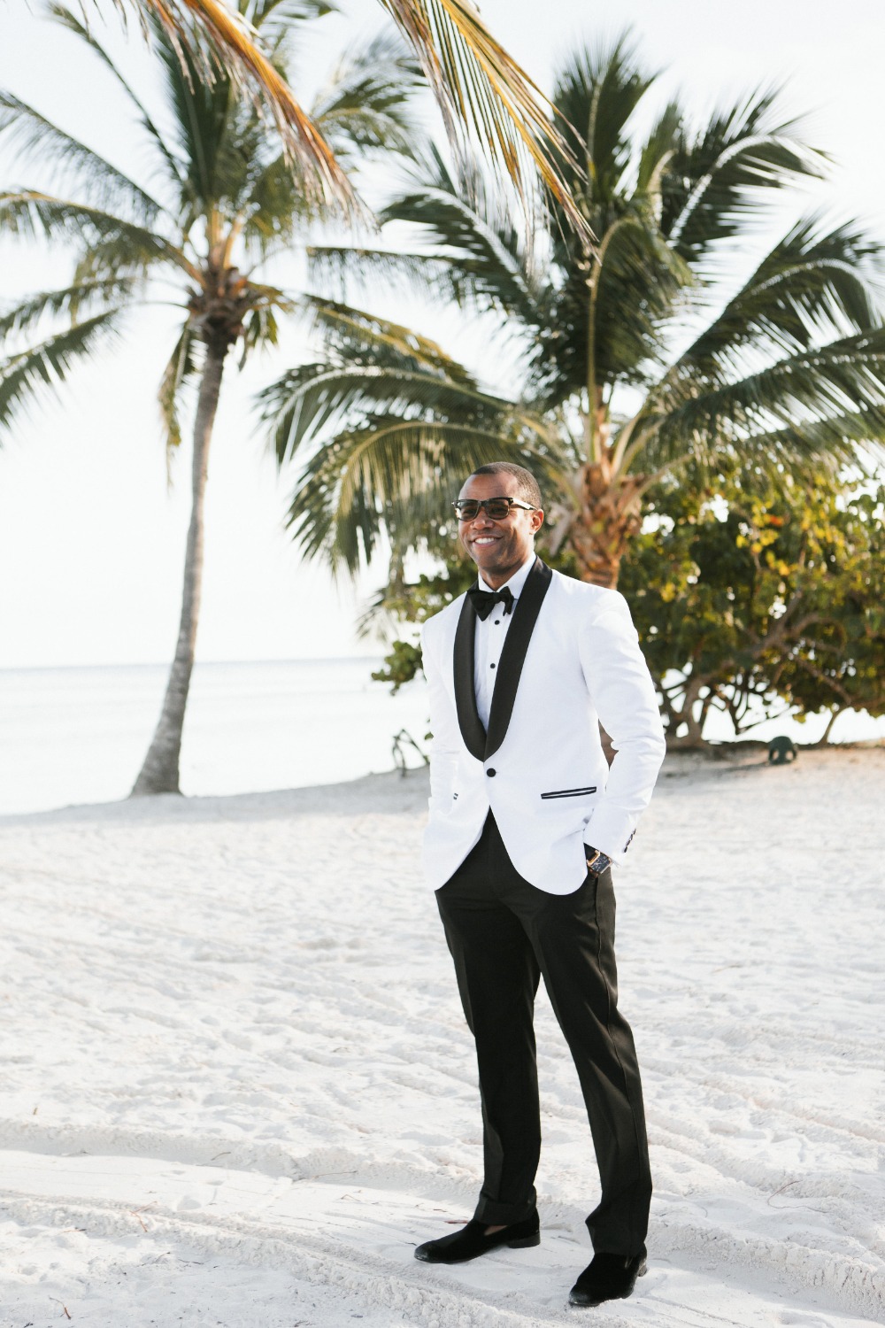 wedding-submission-from-cm-events
