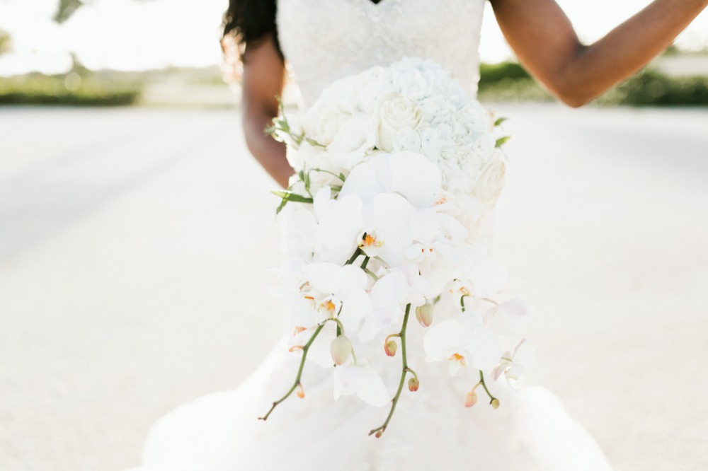 wedding-submission-from-cm-events