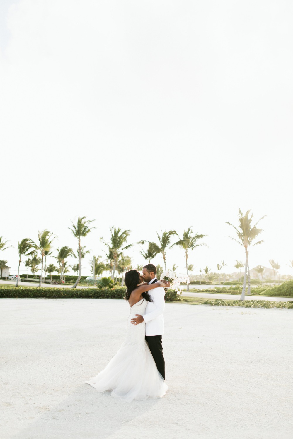 wedding-submission-from-cm-events