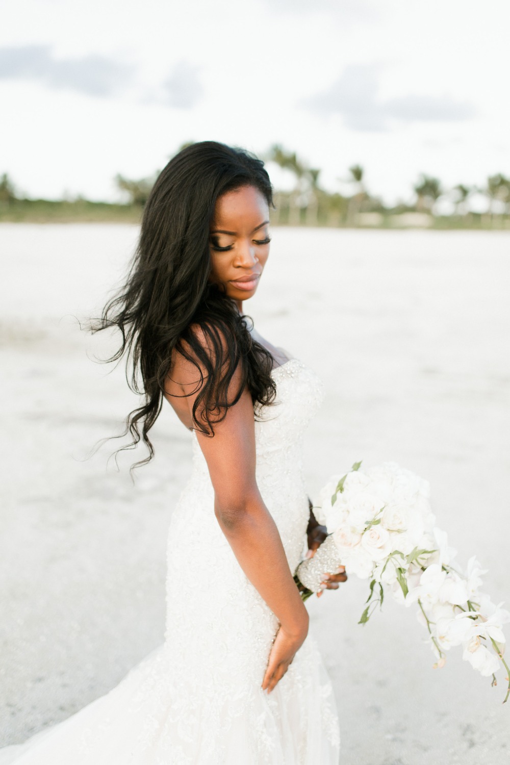 wedding-submission-from-cm-events