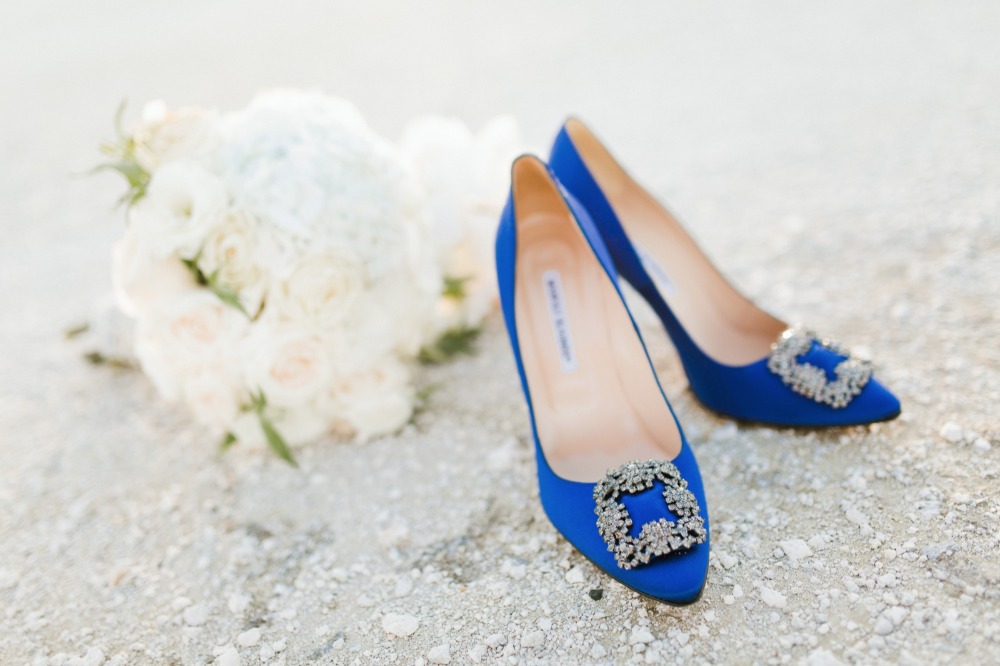 wedding-submission-from-cm-events