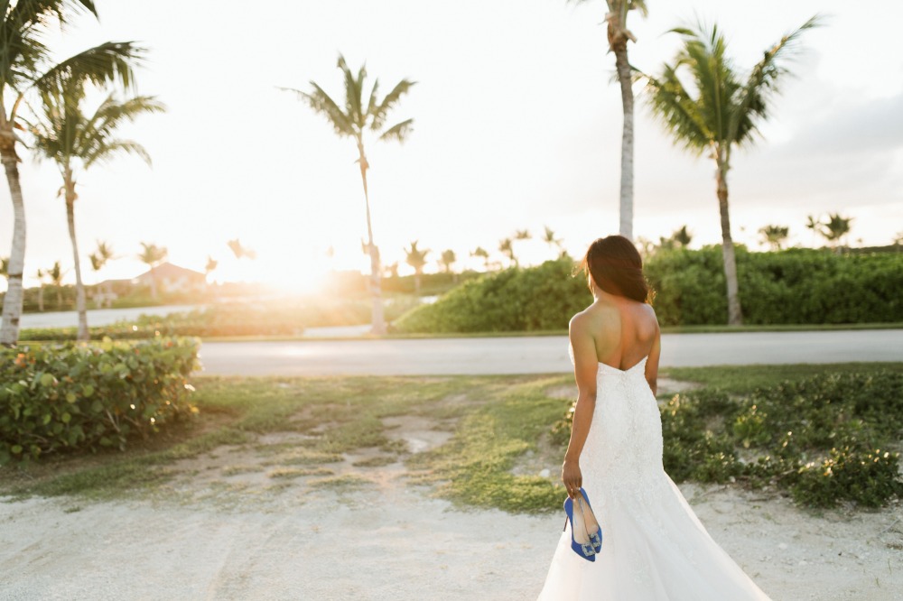 wedding-submission-from-cm-events