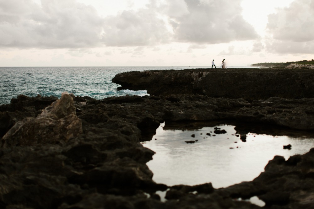 wedding-submission-from-cm-events