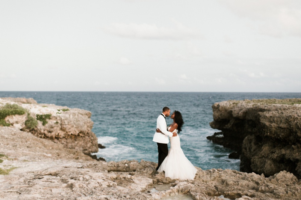 wedding-submission-from-cm-events
