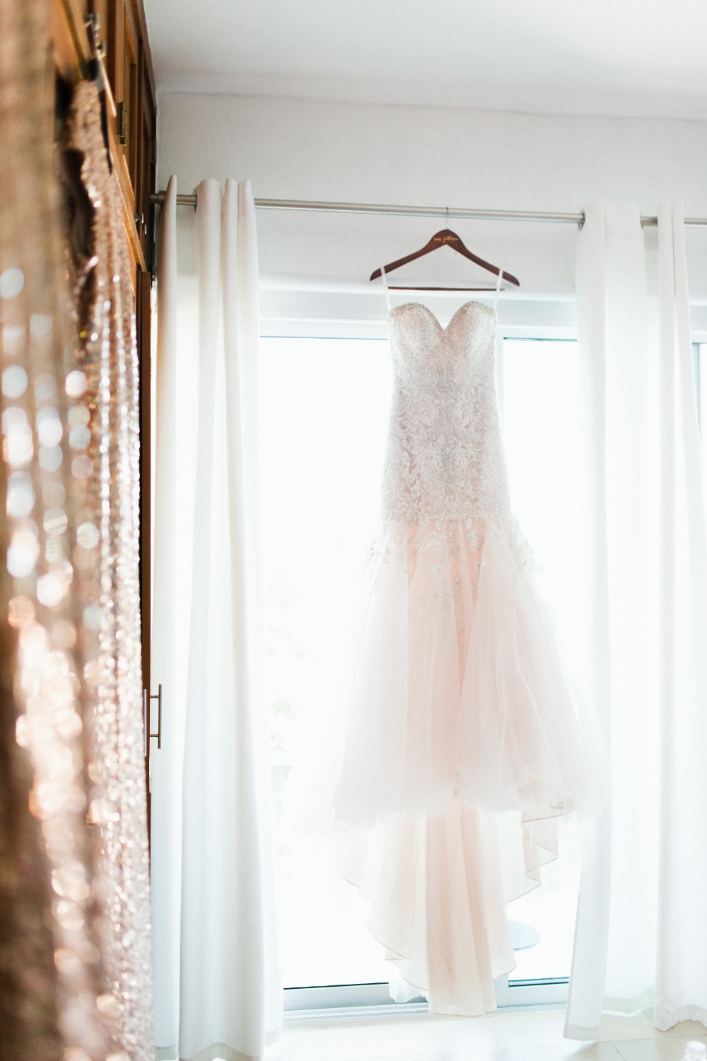 wedding-submission-from-cm-events