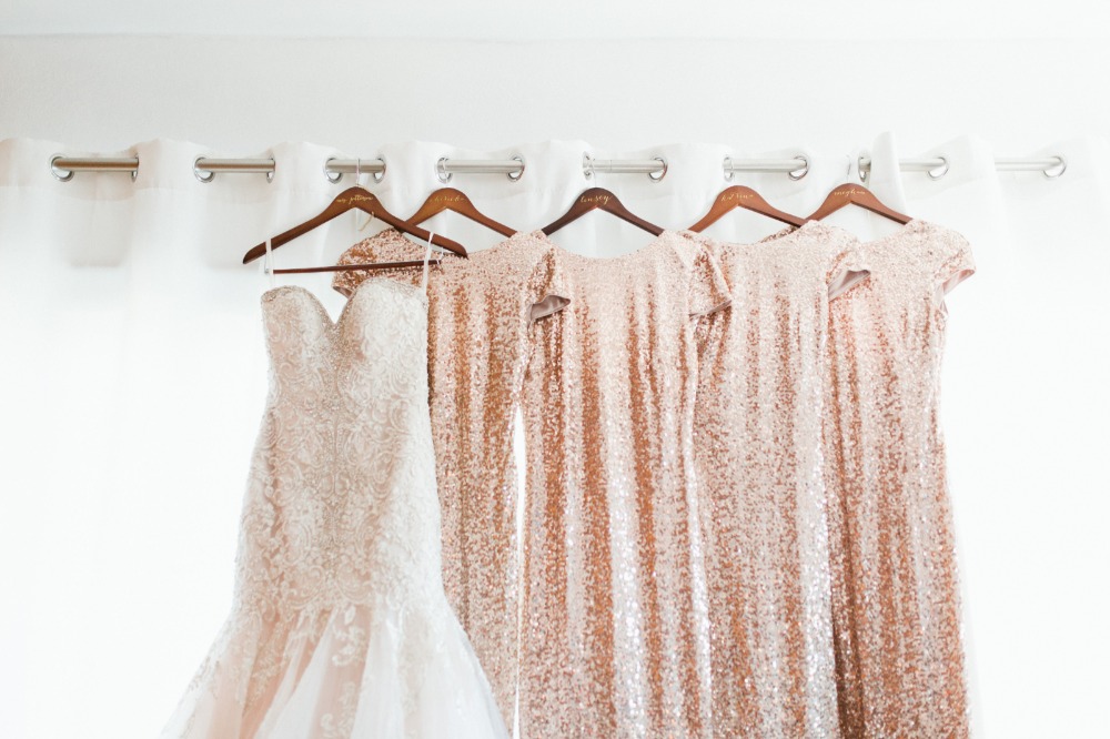 wedding-submission-from-cm-events