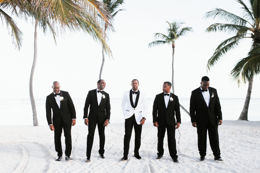 wedding-submission-from-cm-events