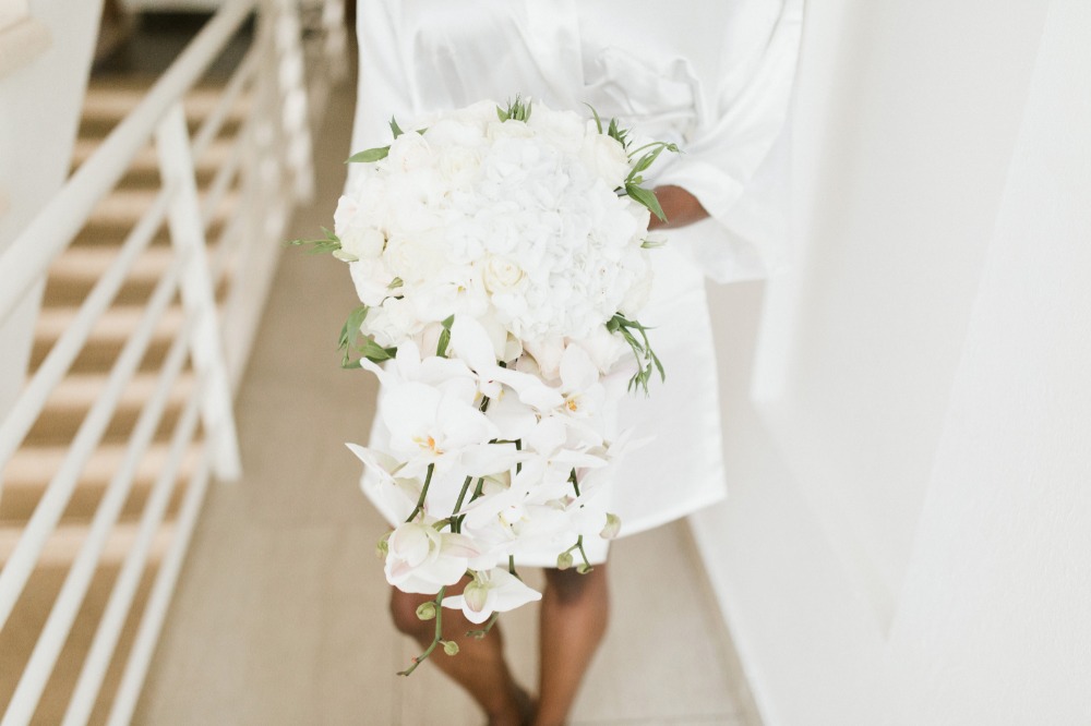 wedding-submission-from-cm-events