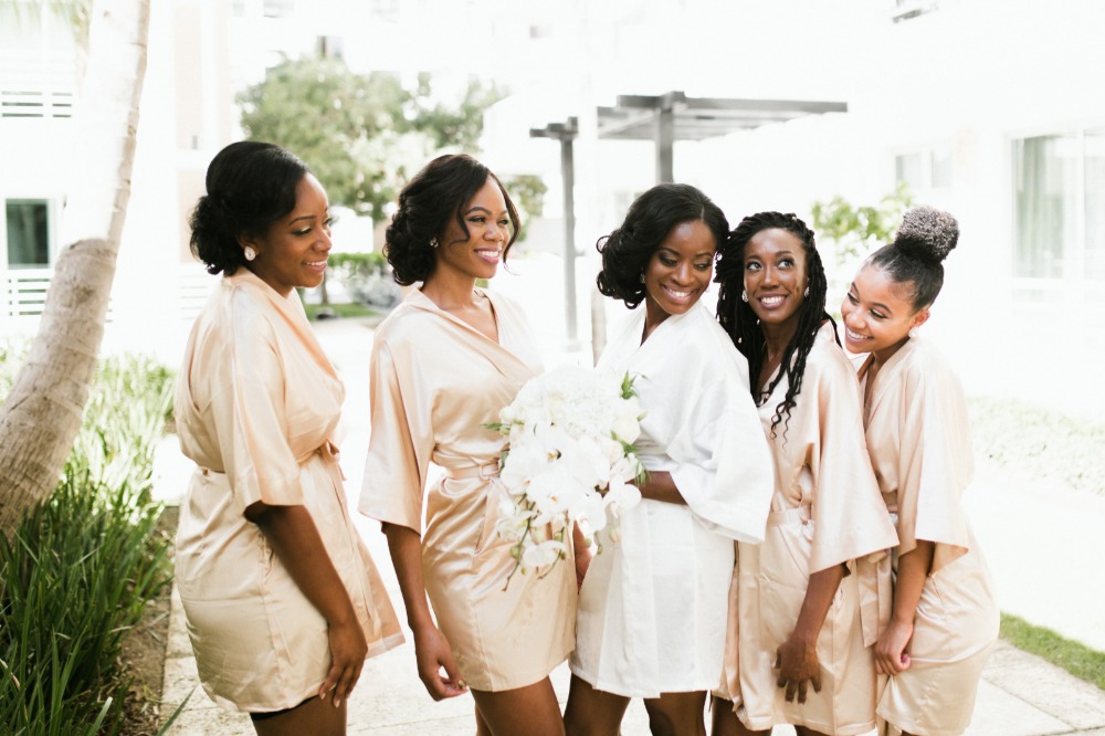 wedding-submission-from-cm-events