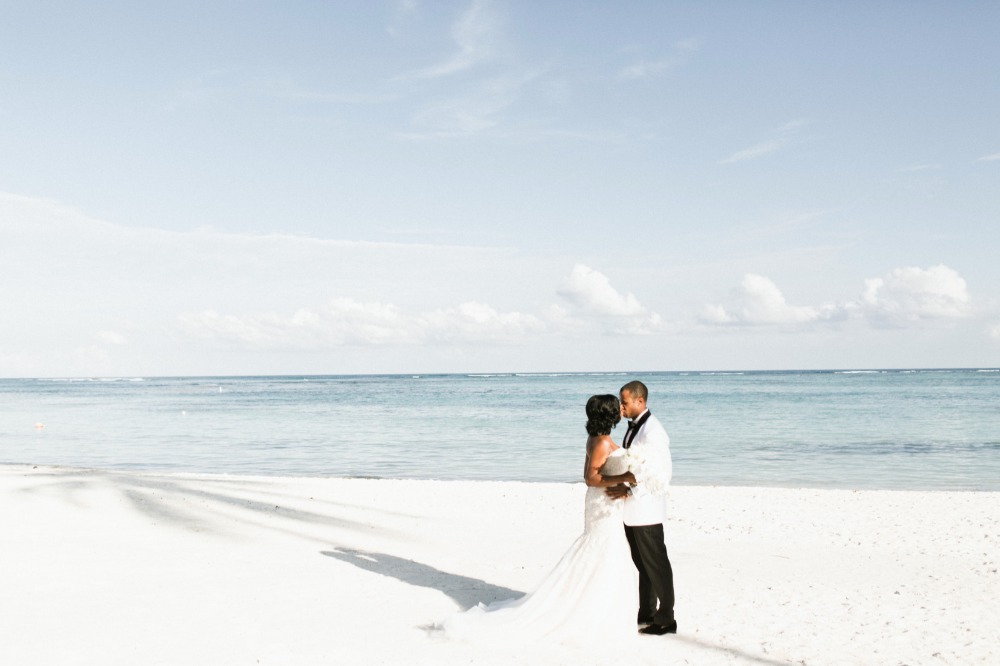 wedding-submission-from-cm-events
