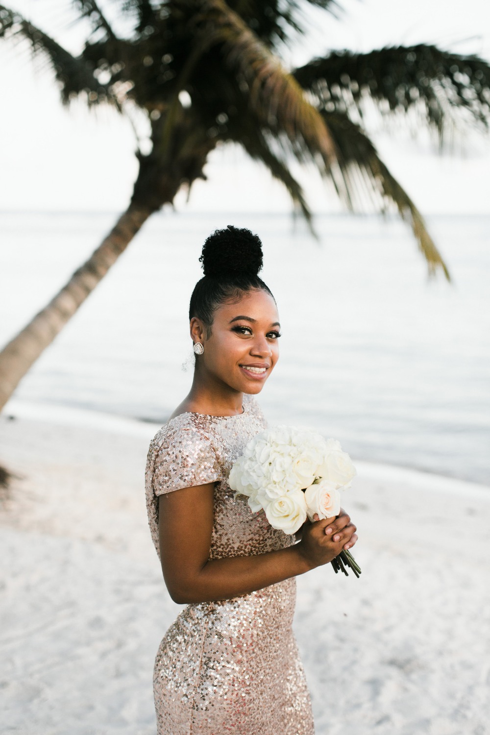 wedding-submission-from-cm-events
