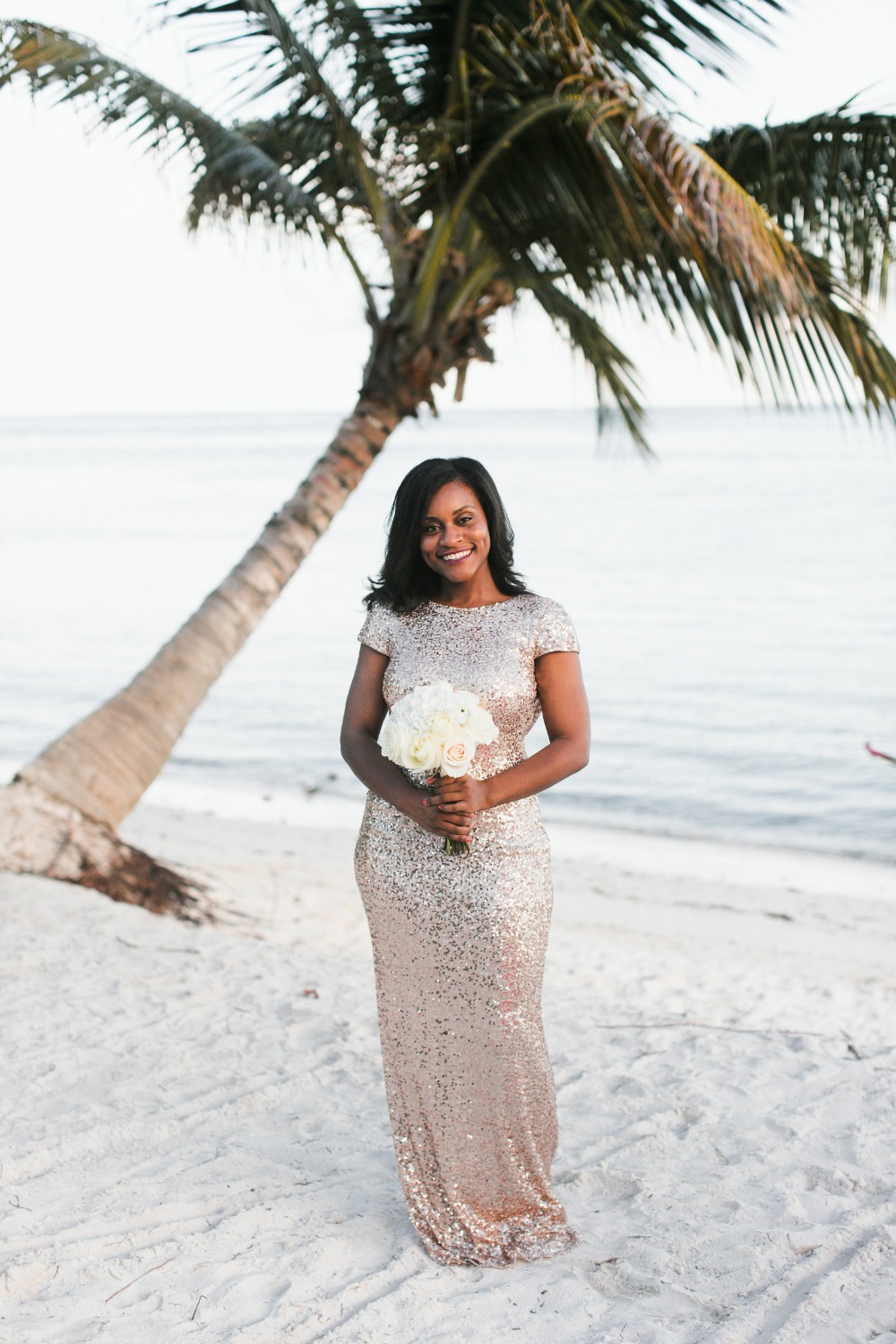 wedding-submission-from-cm-events