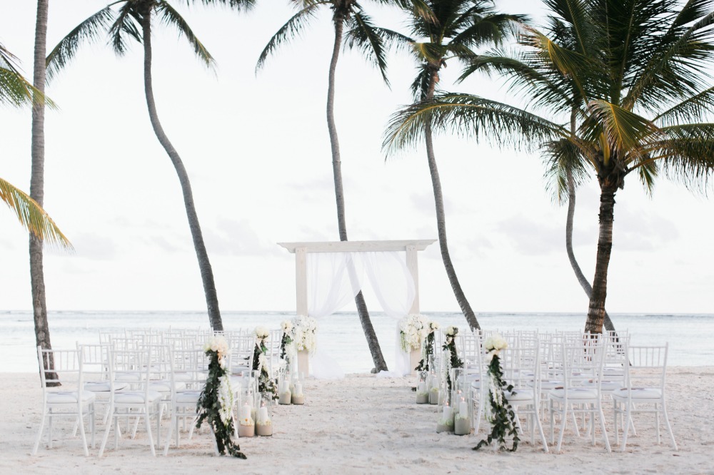 wedding-submission-from-cm-events