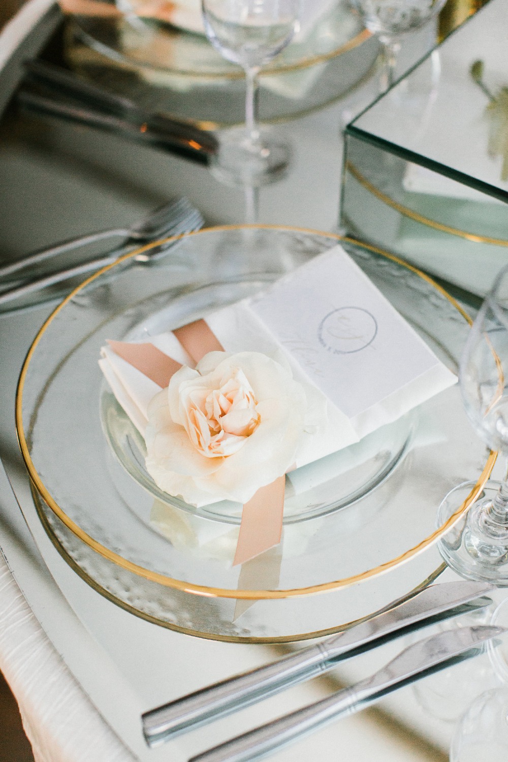 wedding-submission-from-cm-events
