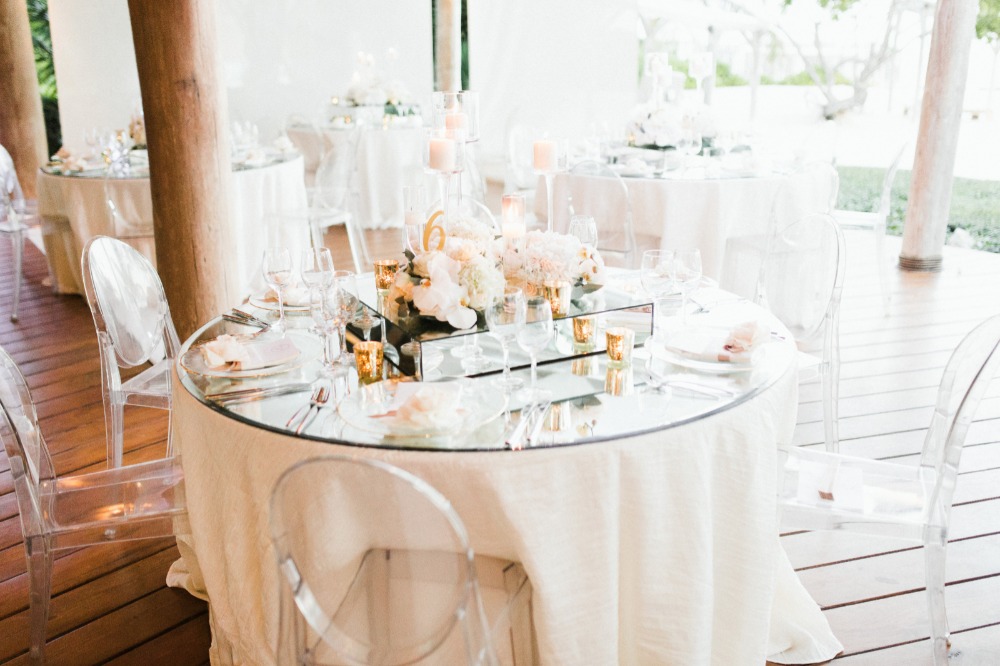 wedding-submission-from-cm-events