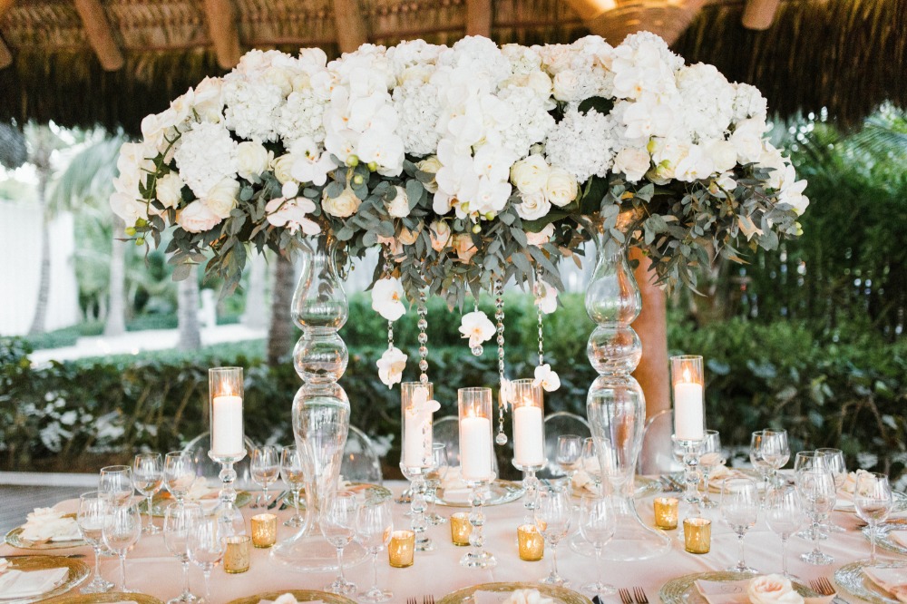 wedding-submission-from-cm-events