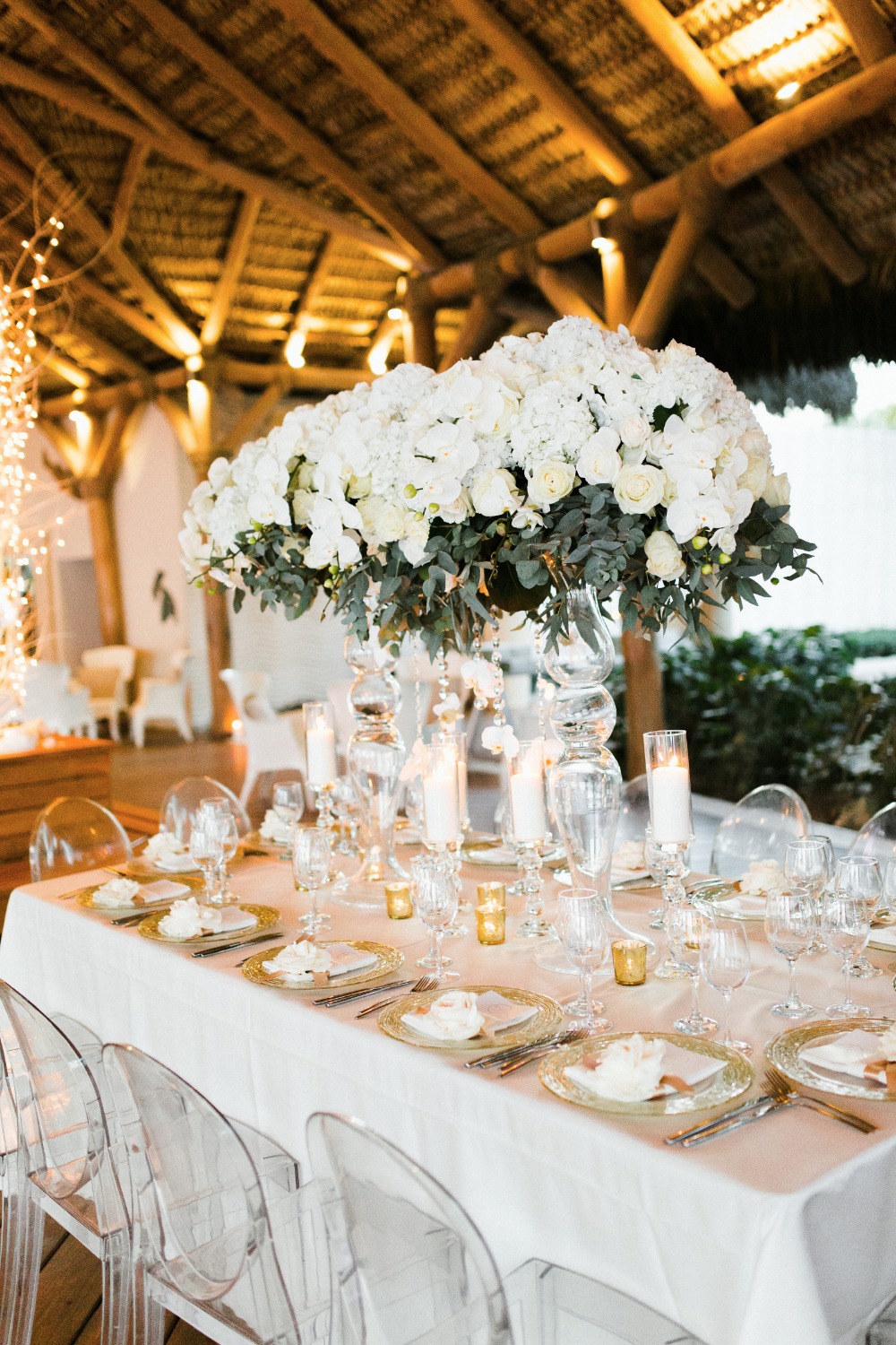 wedding-submission-from-cm-events