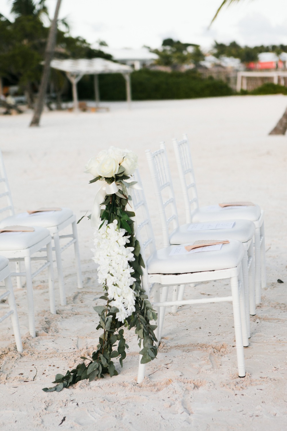 wedding-submission-from-cm-events
