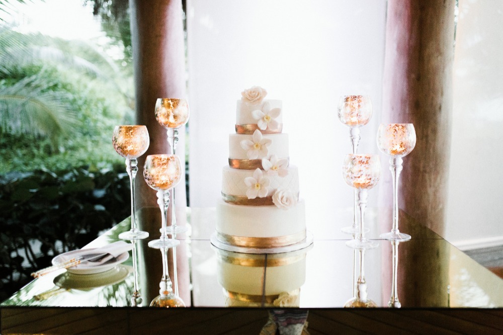 wedding-submission-from-cm-events