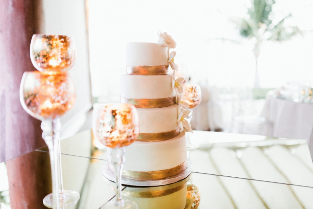 wedding-submission-from-cm-events