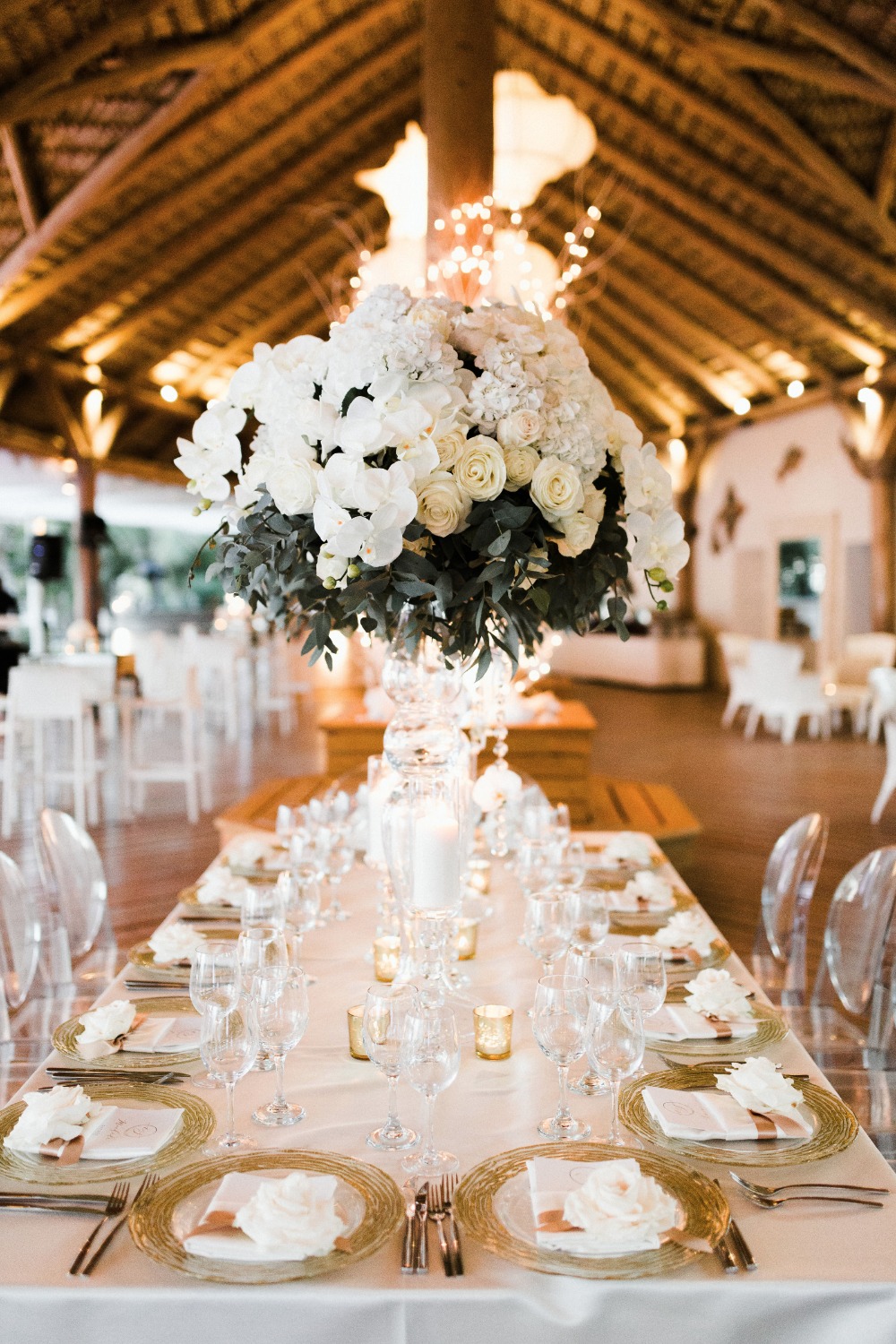 wedding-submission-from-cm-events