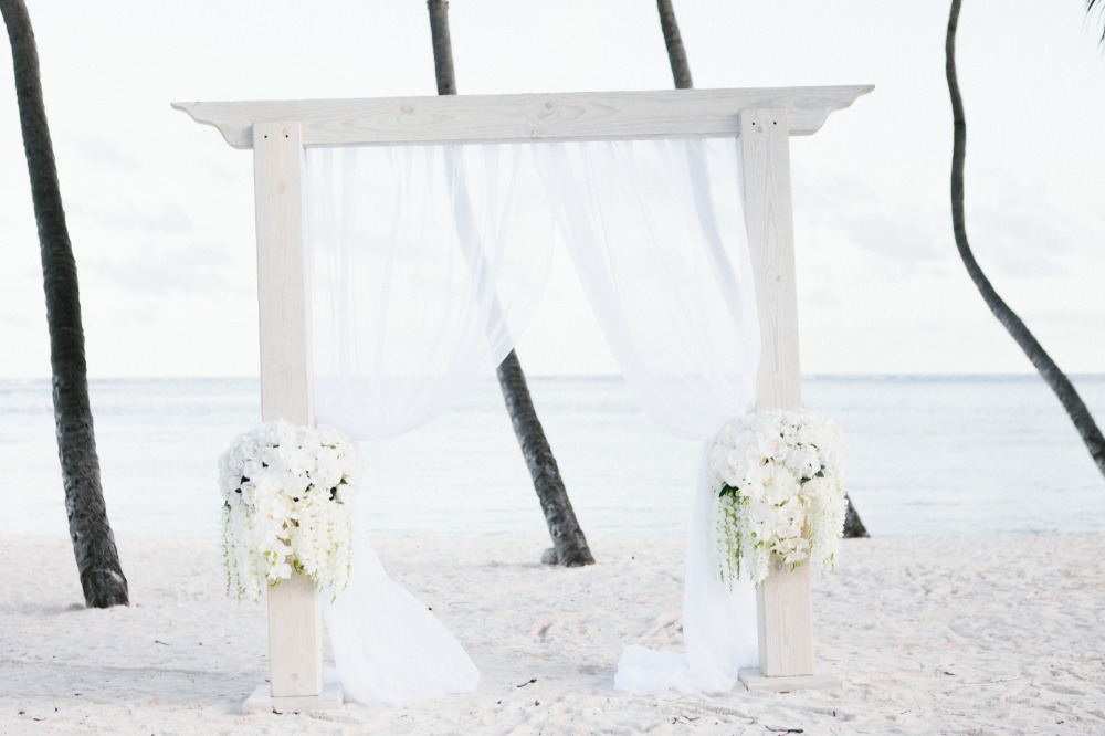 wedding-submission-from-cm-events